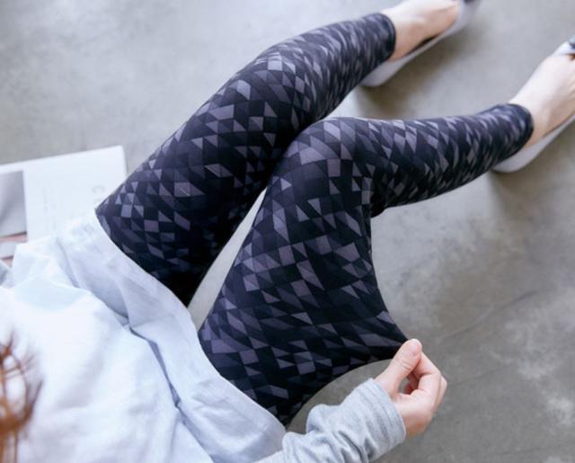  fB[X  }` MX pc H^ Op` Ђ^ Mp  t@bV 