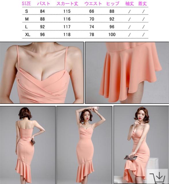 AVg[tA}[ChOhXL~s[X  t@bV 