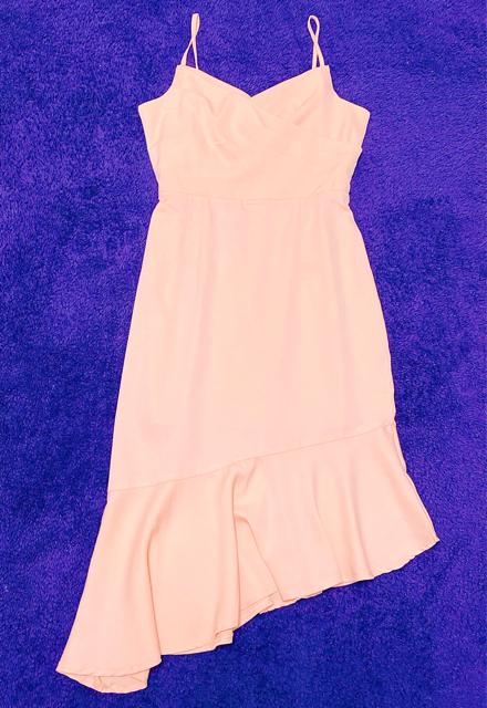 AVg[tA}[ChOhXL~s[X  t@bV 