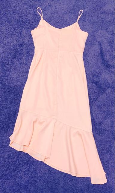 AVg[tA}[ChOhXL~s[X  t@bV 