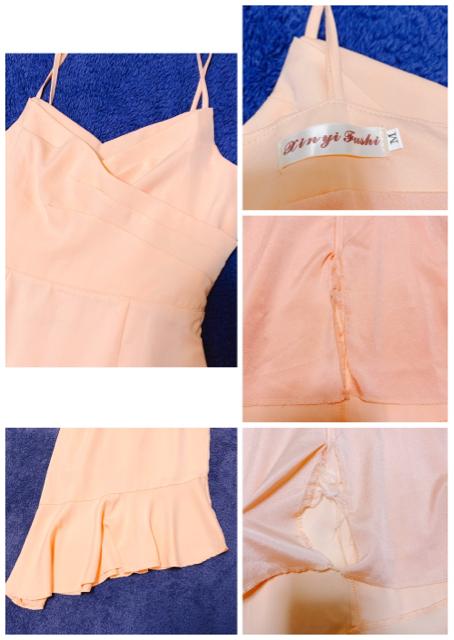 AVg[tA}[ChOhXL~s[X  t@bV 