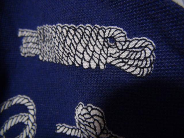 McGREGORのポロシャツ(M)日本製!。 < 男性ファッション  McGREGORのポロシャツ(M)日本製!。 < 男性ファッションの