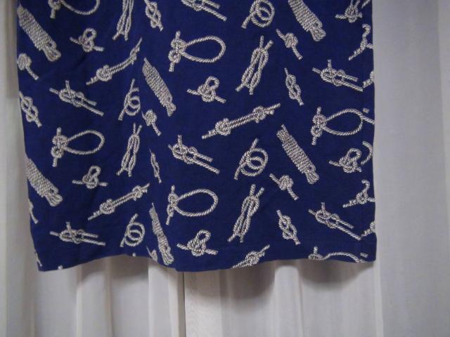 McGREGORのポロシャツ(M)日本製!。 < 男性ファッション  McGREGORのポロシャツ(M)日本製!。 < 男性ファッションの