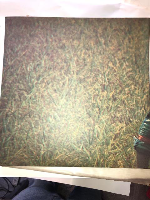 LPレコード、伽草子/よしだたくろう < CD/DVD/ビデオ  LPレコード、伽草子/よしだたくろう < CD/DVD/ビデオの