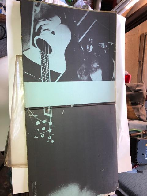 LPレコード、伽草子/よしだたくろう < CD/DVD/ビデオ  LPレコード、伽草子/よしだたくろう < CD/DVD/ビデオの