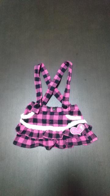 [������]size80cm/�~�j�[�����/�H�~�~�j�X�J�[�g//  �� �L�b�Y/�x�r�[�� 