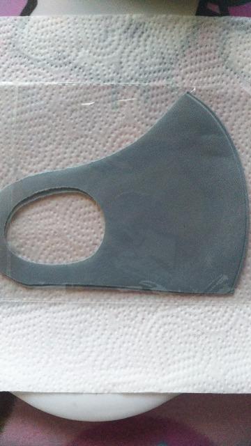 鬼滅☆しのぶモチーフ缶ポーチ&スマホリング&ねずこアクリルキーホルダー☆おまけ付 < アニメ/コミック/キャラクター  鬼滅☆しのぶモチーフ缶ポーチ&スマホリング&ねずこアクリルキーホルダー☆おまけ付 < アニメ/コミック/キャラクターの