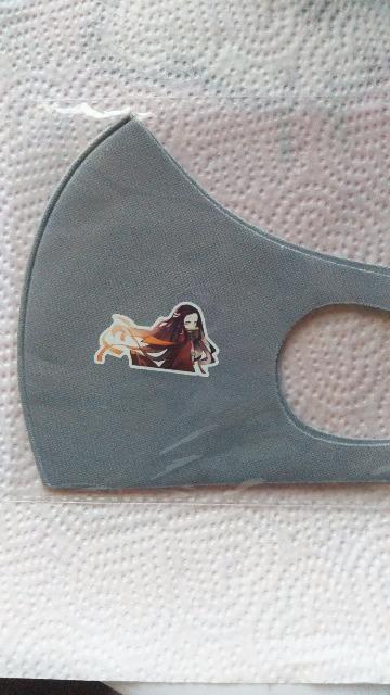 鬼滅☆しのぶモチーフ缶ポーチ&スマホリング&ねずこアクリルキーホルダー☆おまけ付 < アニメ/コミック/キャラクター  鬼滅☆しのぶモチーフ缶ポーチ&スマホリング&ねずこアクリルキーホルダー☆おまけ付 < アニメ/コミック/キャラクターの