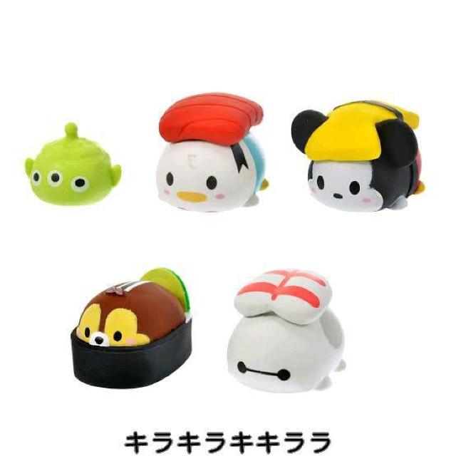 sNewtfBYj[EĂ邩c̏SyJz   Aj/R~bN/LN^[ 