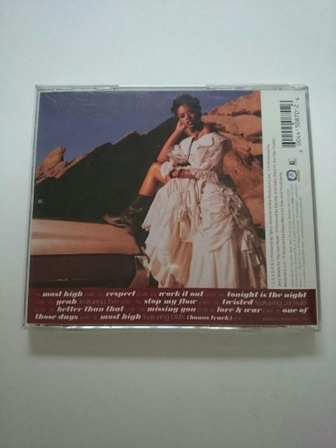 jerzee monet ジェルジー・モネ 『love&war』 輸入盤★ < CD/DVD/ビデオ  jerzee monet ジェルジー・モネ 『love&war』 輸入盤★ < CD/DVD/ビデオの