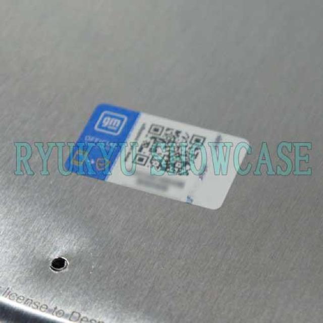 新品【ブリキ看板】Chevrolet Corvette/シボレー・コルベット 1953年 丸型 < ホビー  新品【ブリキ看板】Chevrolet Corvette/シボレー・コルベット 1953年 丸型 < ホビーの