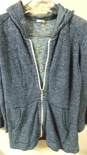 i GREEN LABEL RELAXING t[htWbvp[J[ Msize   uh 