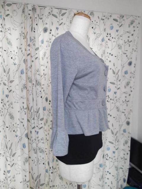 Reor Mixのかわいいカーデ(17) < 女性ファッション  Reor Mixのかわいいカーデ(17) < 女性ファッションの