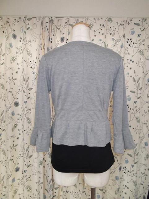 Reor Mixのかわいいカーデ(17) < 女性ファッション  Reor Mixのかわいいカーデ(17) < 女性ファッションの