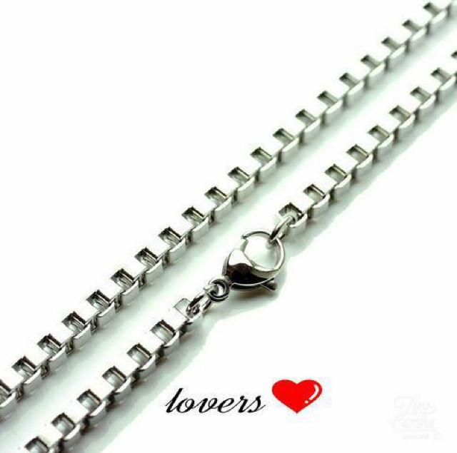 3.5mmNVo[T[WJXeXxl`A`F[lbNXɊ΃uXbgȂ莟Ił   jANZT[/v 