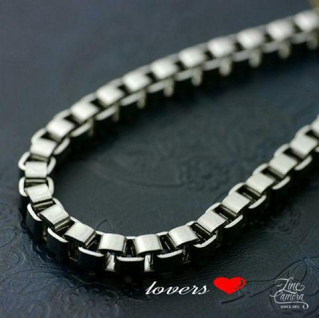 3.5mmNVo[T[WJXeXxl`A`F[lbNXɊ΃uXbgȂ莟Ił  jANZT[/v 