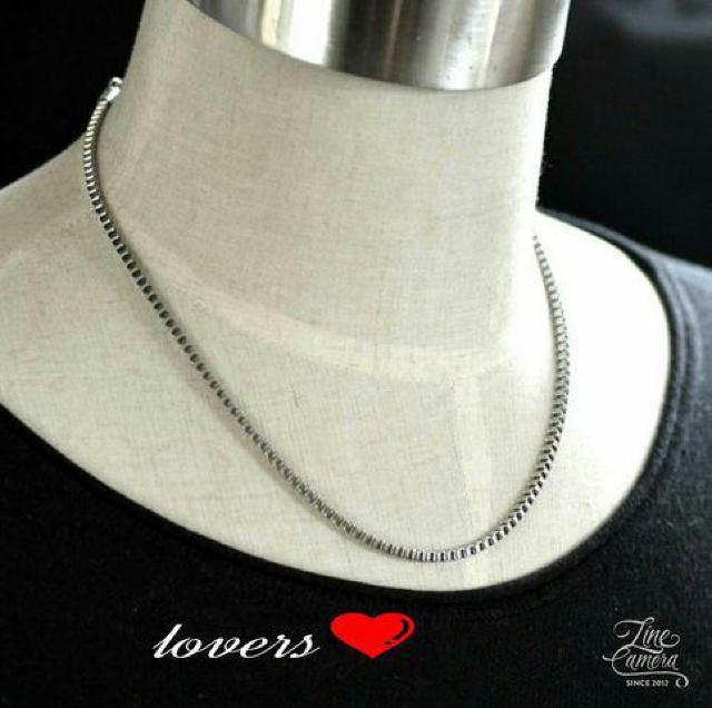 3.5mmNVo[T[WJXeXxl`A`F[lbNXɊ΃uXbgȂ莟Ił  jANZT[/v 