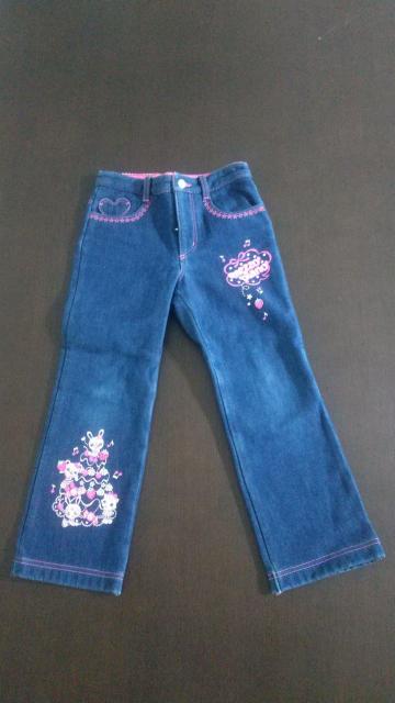 ]sAm/size120/N/Y{//   LbY/xr[ 