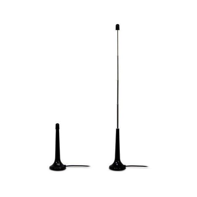 ■10.1インチ TV機能付き 3電源対応 ポータブルDVDプレーヤー < 家電/AV  ■10.1インチ TV機能付き 3電源対応 ポータブルDVDプレーヤー < 家電/AVの