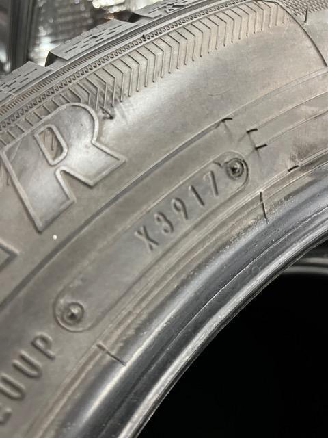 0091911)激安国産中古スタッドレスタイヤグッドイヤーアイスナビ4本セットセダンミニバンサイズ225/55R17送料無料 < 自動車/バイク 0091911)激安国産中古スタッドレスタイヤグッドイヤーアイスナビ4本セットセダンミニバンサイズ225/55R17送料無料 < 自動車/バイク