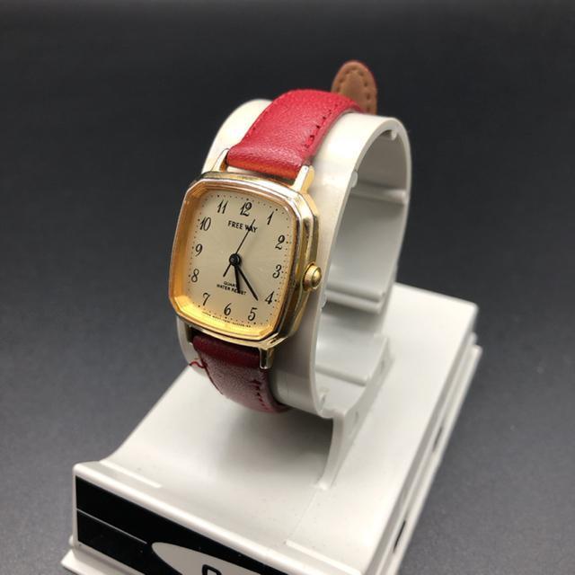  FREE WAY rv   ANZT[/v 