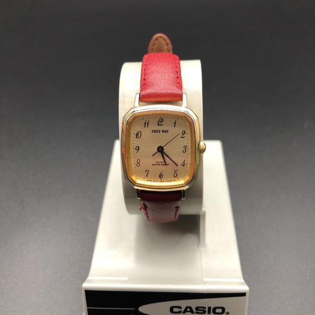  FREE WAY rv  ANZT[/v 