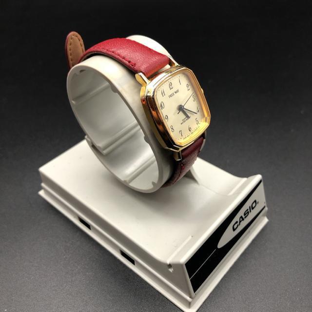  FREE WAY rv  ANZT[/v 