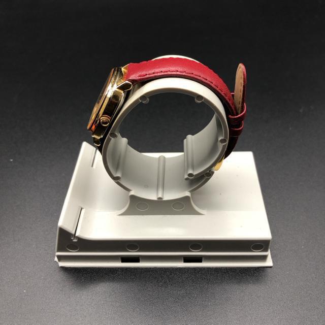  FREE WAY rv  ANZT[/v 