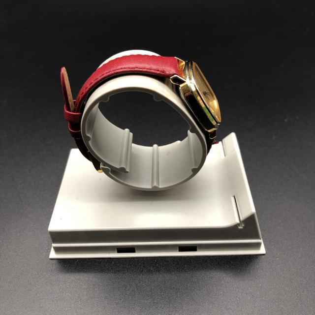  FREE WAY rv  ANZT[/v 