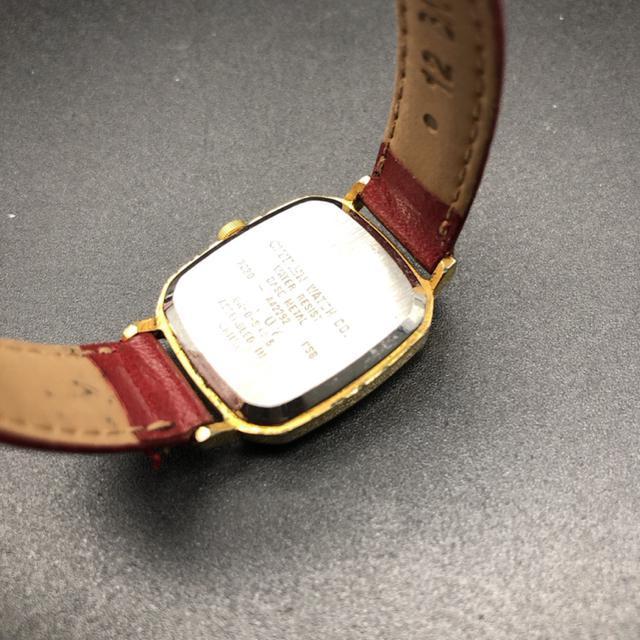  FREE WAY rv  ANZT[/v 