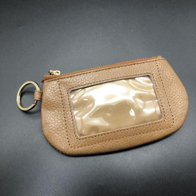 即決 HANAE MORI コインケース 小銭入れ < 女性ファッション  即決 HANAE MORI コインケース 小銭入れ < 女性ファッションの