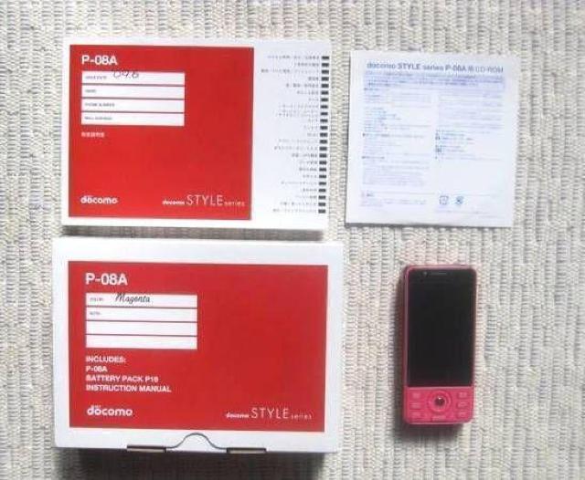 S̏s10ۏ/bNۏؕtgpiP-08A:}[^:Zbgt  Ɠd/AV 