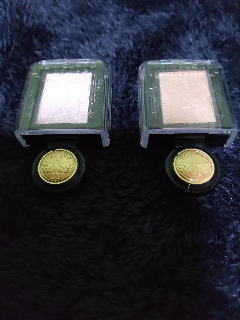 マジョリカ アイシャドウ 2点セット < 香水/コスメ/ネイル  マジョリカ アイシャドウ 2点セット  < 香水/コスメ/ネイルの