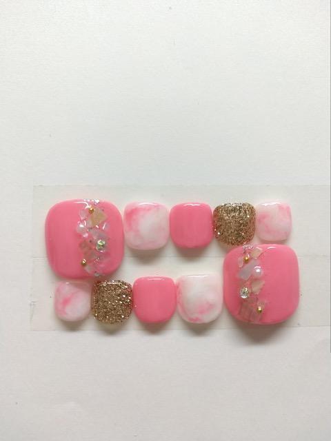 LBNYLAtyfB u[PsNA^C_CAS[hOb^[@VF   /RX/lC 