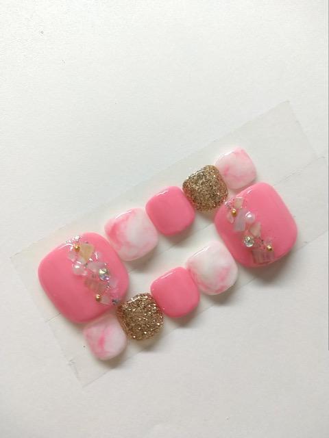 LBNYLAtyfB u[PsNA^C_CAS[hOb^[@VF  /RX/lC 