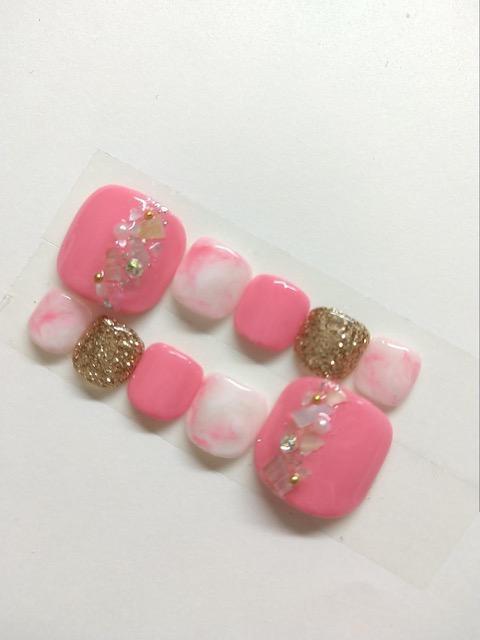 LBNYLAtyfB u[PsNA^C_CAS[hOb^[@VF  /RX/lC 