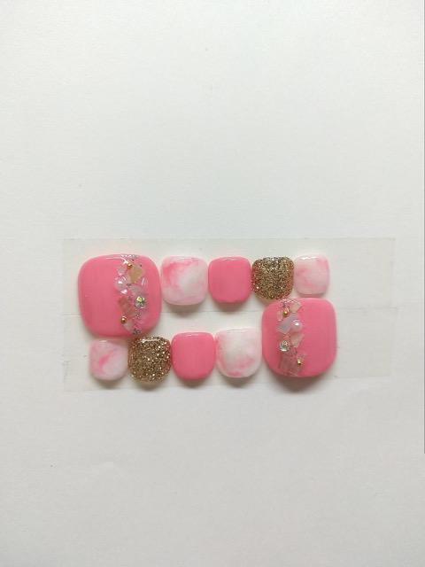 LBNYLAtyfB u[PsNA^C_CAS[hOb^[@VF  /RX/lC 