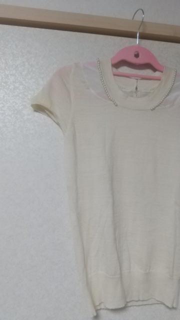 [][i]sizeS`אgM//Z[^[//  t@bV 