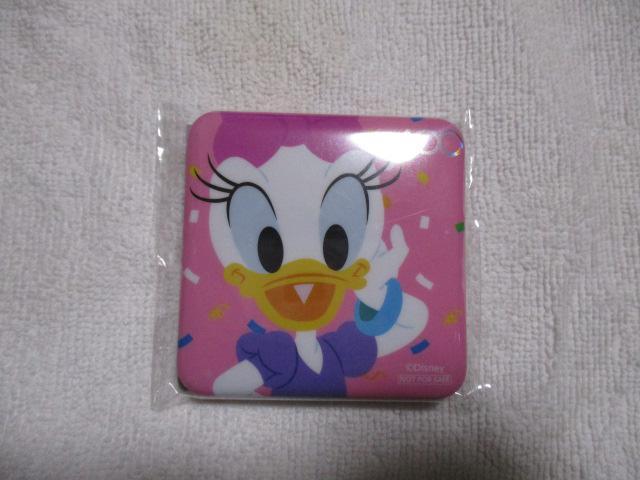 LIWi@Disney 100 fUC ʃobW fCW[ fBYj[ L   zr[ 