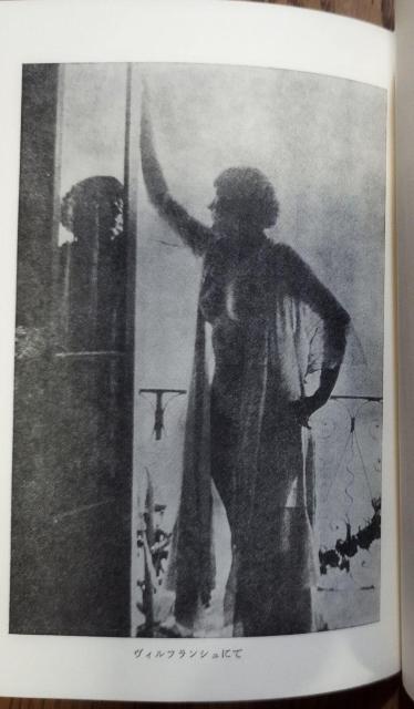 piX̃LL\GREhEpǑz@LL@͐D@ck  {/G 