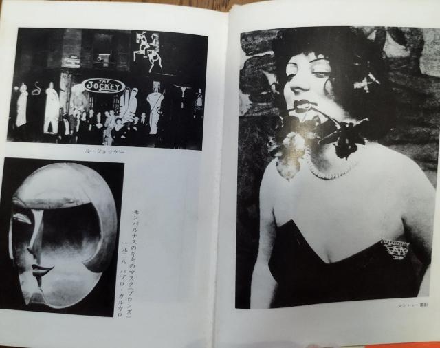 piX̃LL\GREhEpǑz@LL@͐D@ck  {/G 