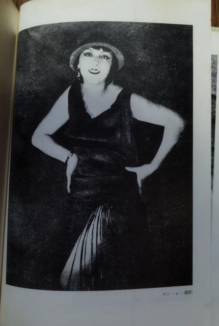 piX̃LL\GREhEpǑz@LL@͐D@ck  {/G 