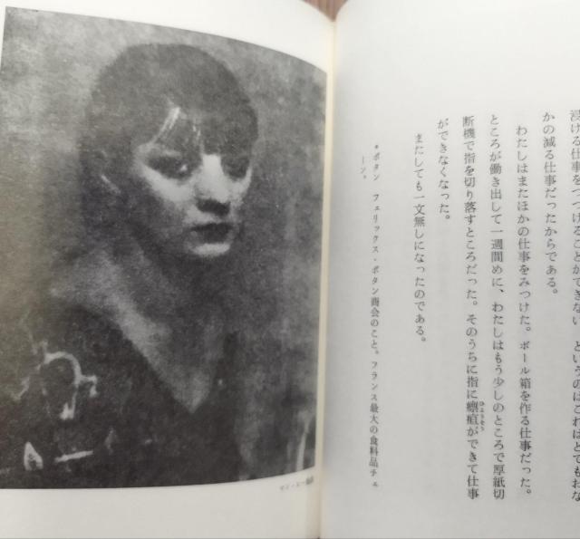 piX̃LL\GREhEpǑz@LL@͐D@ck  {/G 