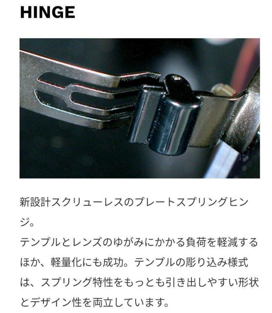 新品未使用 次元 JIGEN エクスプロード EXPLODE タレックス TALEX トゥルービュースポーツ  TVS < レジャー/スポーツ  新品未使用 次元 JIGEN エクスプロード EXPLODE タレックス TALEX トゥルービュースポーツ  TVS < レジャー/スポーツの