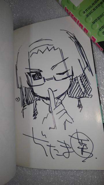 t@CgꔭI [dII 񔄕i@@M@CXg@TC{@2 Zbg@SN@ ^  Aj/R~bN/LN^[ 