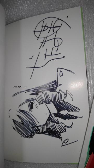 t@CgꔭI [dII 񔄕i@@M@CXg@TC{@2 Zbg@SN@ ^  Aj/R~bN/LN^[ 