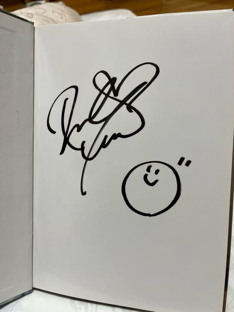 f̗ł@ ݁@Ё@rނʐ^W@TCł