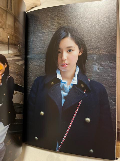 f̗ł@ ݁@Ё@rނʐ^W@TCł