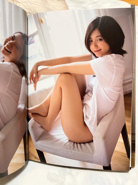 f̗ł@ ݁@Ё@rނʐ^W@TCł