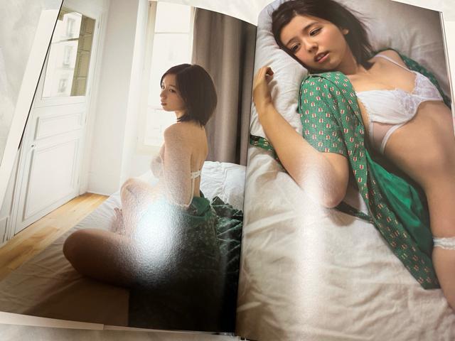 f̗ł@ ݁@Ё@rނʐ^W@TCł